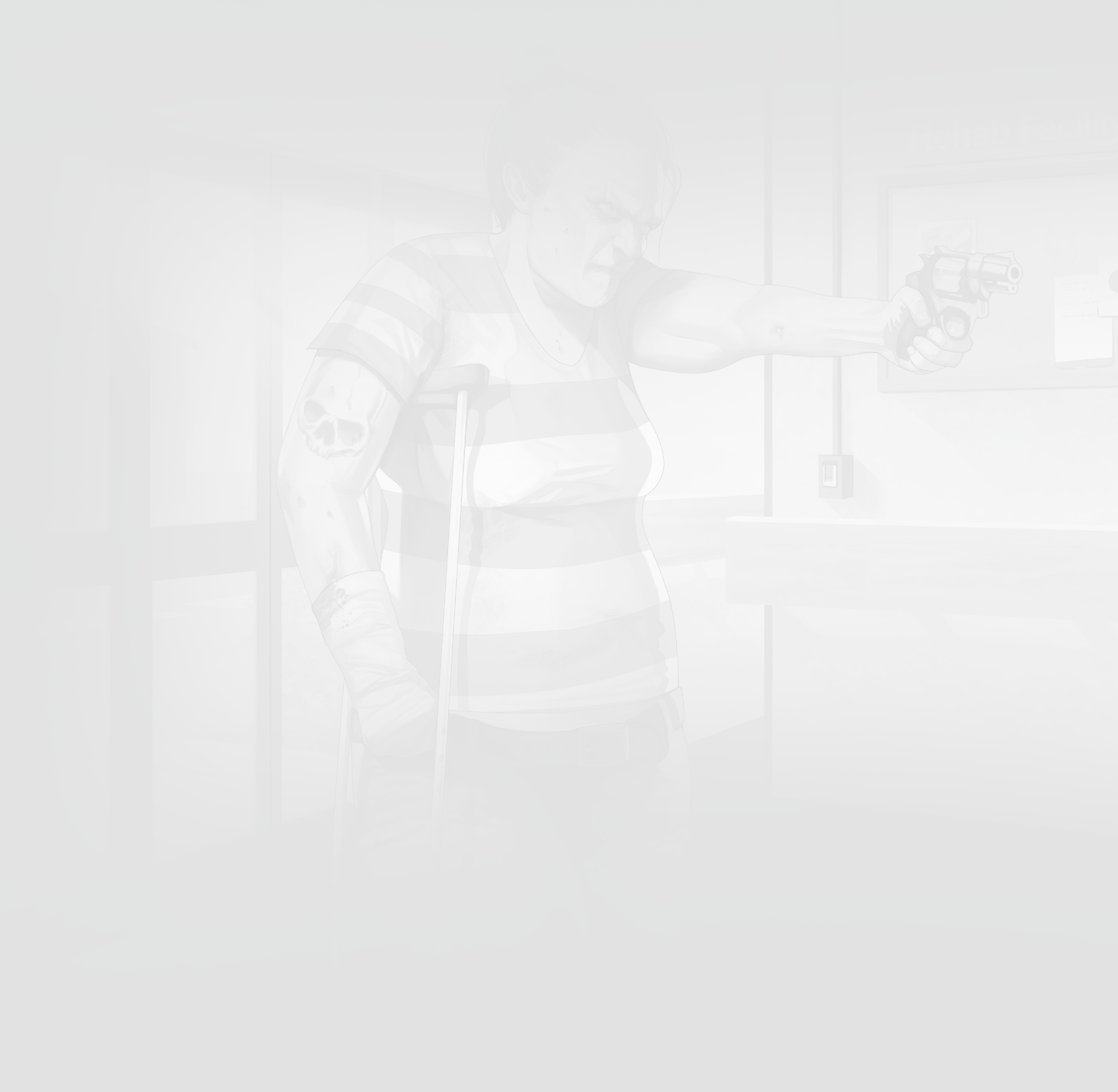 Install SA-MP Background