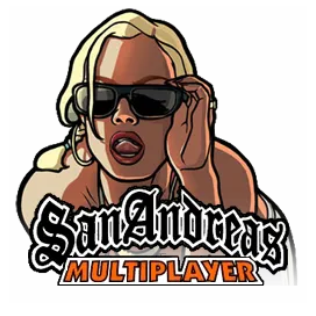 San Andreas Multiplayer